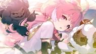 Encore (Image via Kuro Games)